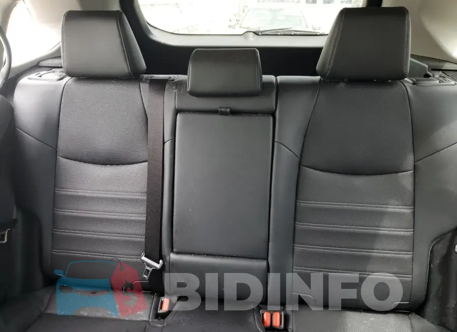 JTMD6RFV5SD162662 Photo# 10