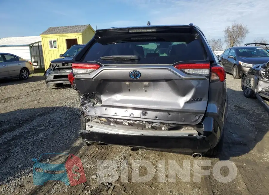 JTMEB3FV1MD028733 Photo# 6