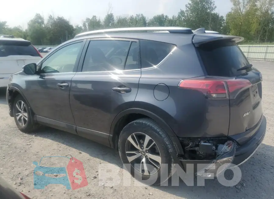 JTMRFREV6GJ101708 Photo# 2