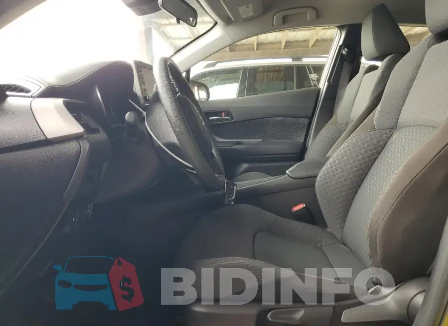 JTNKHMBX5M1121802 Photo# 7