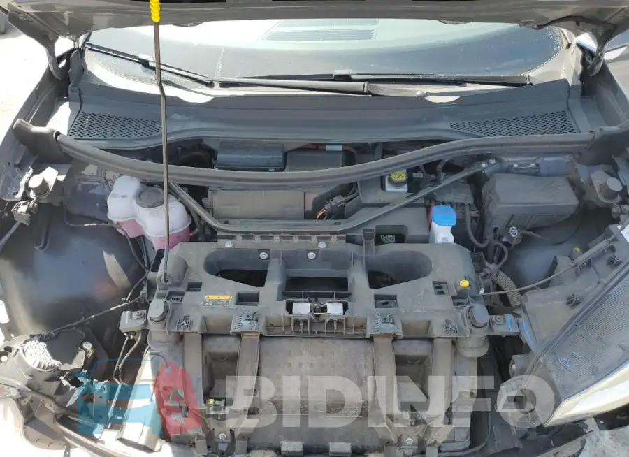 1V2VMPE84PC027159 Photo# 11