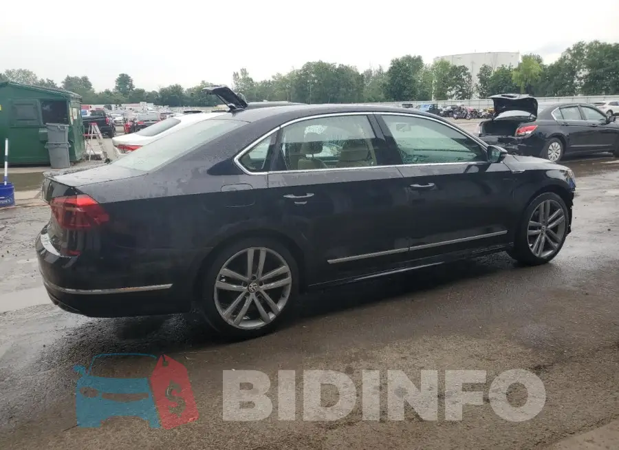 1VWDT7A35HC082132 Photo# 3