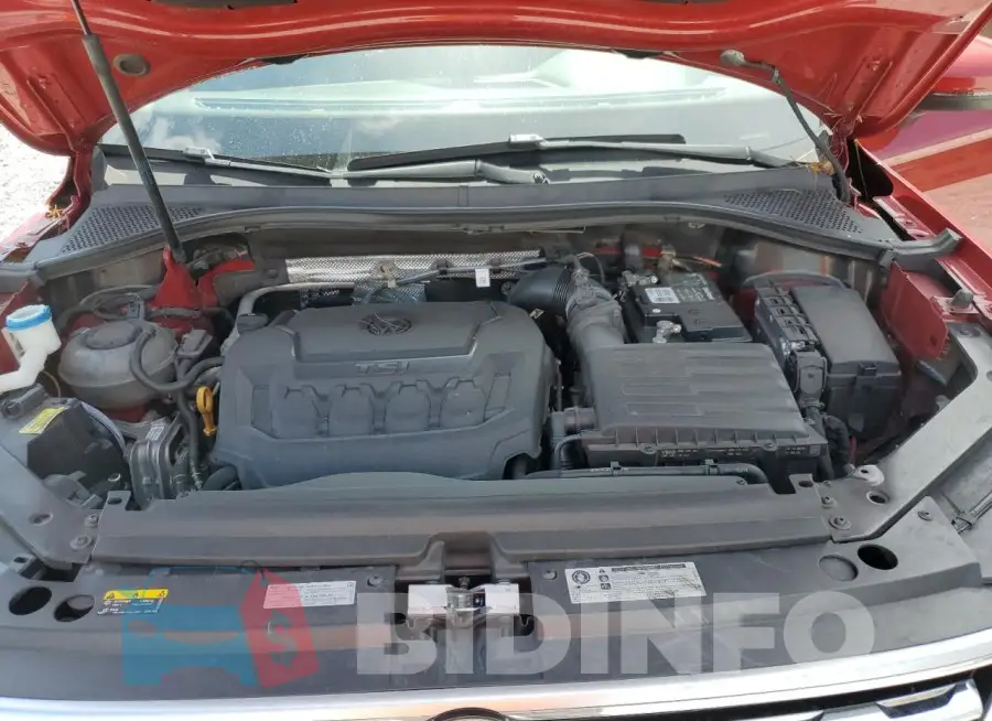 3VV3B7AX7KM065036 Photo# 12