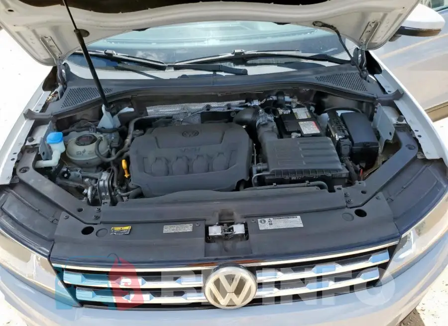 3VV3B7AXXKM029521 Photo# 12