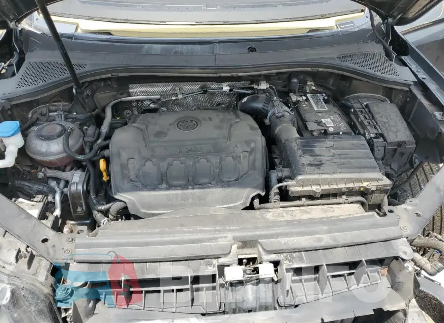 3VV4B7AX5NM045229 Photo# 12