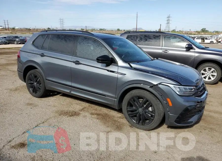 3VVCB7AX5NM110253 Photo# 4
