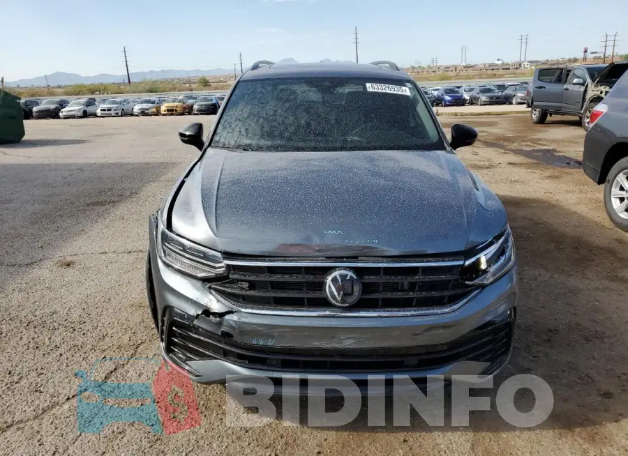 3VVCB7AX5NM110253 Photo# 5