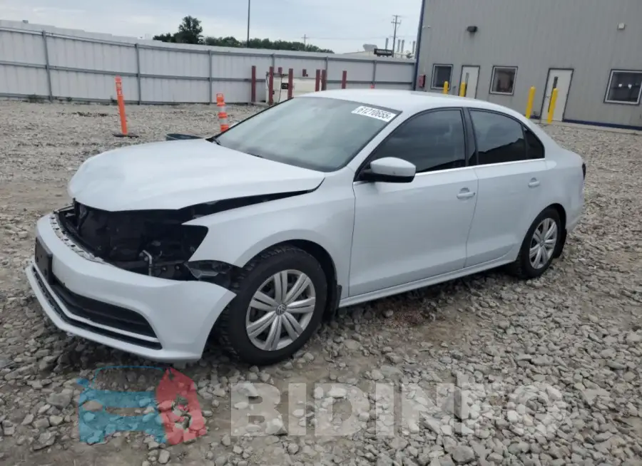 3VW167AJ2HM273787 Photo# 1