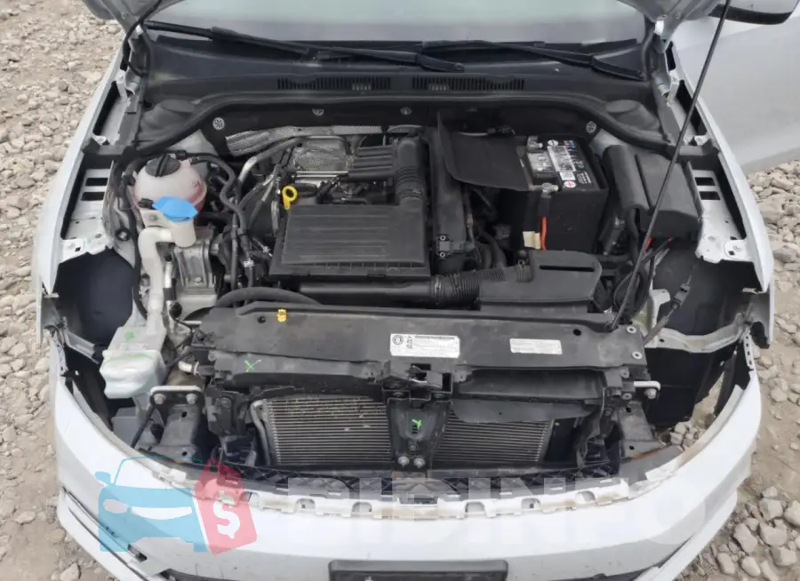 3VW167AJ2HM273787 Photo# 11