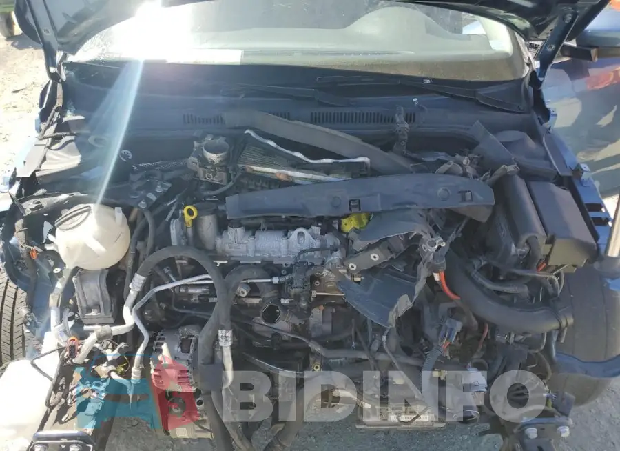 3VW2B7AJ3HM281672 Photo# 11
