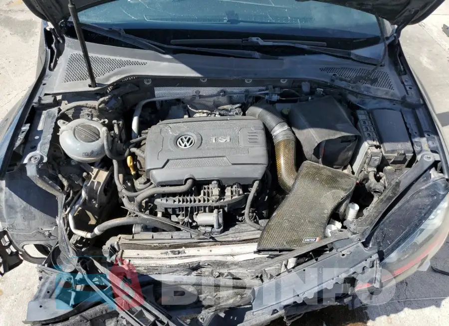 3VW447AU1GM027454 Photo# 11