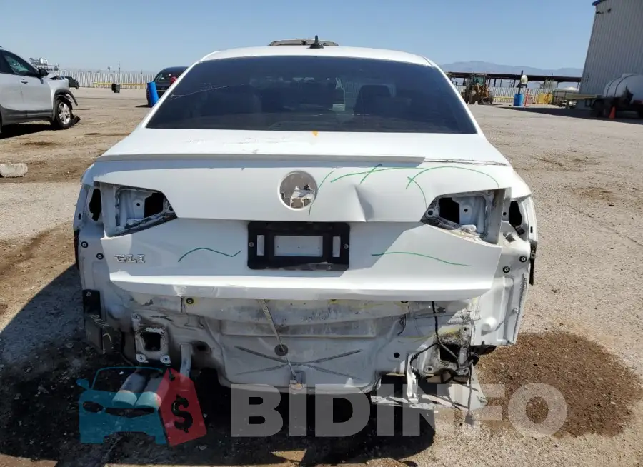 3VW5T7AJ0HM386650 Photo# 6
