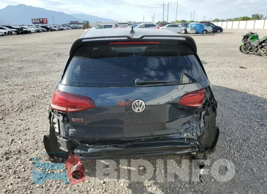 3VW5T7AU8LM012760 Photo# 6