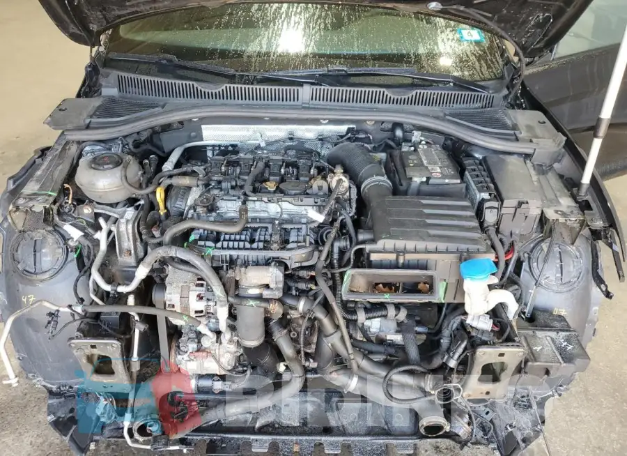 3VW5T7BU7KM144664 Photo# 11