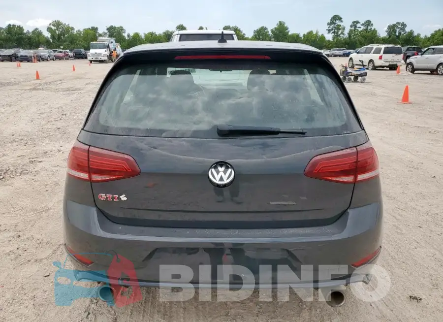 3VW6T7AU7KM004085 Photo# 6