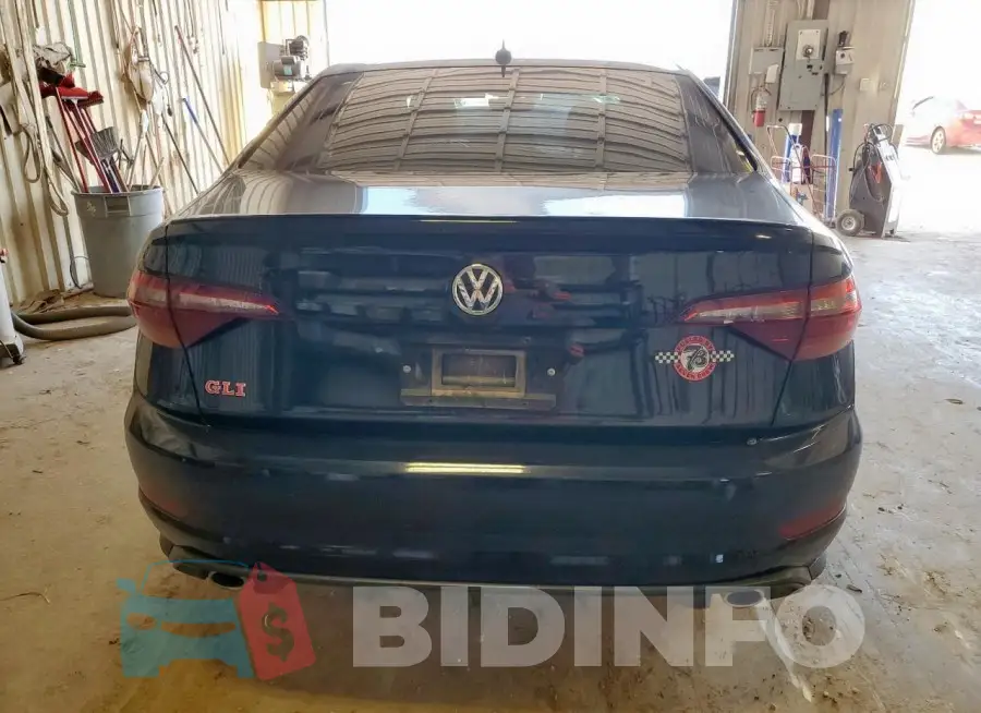 3VW6T7BUXKM220656 Photo# 6