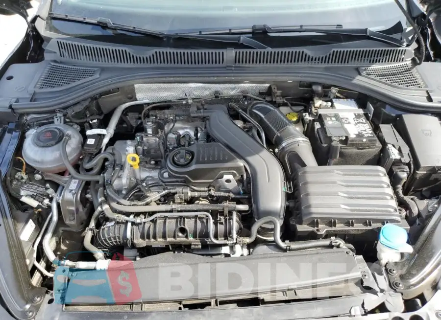 3VW7M7BU2RM013349 Photo# 11