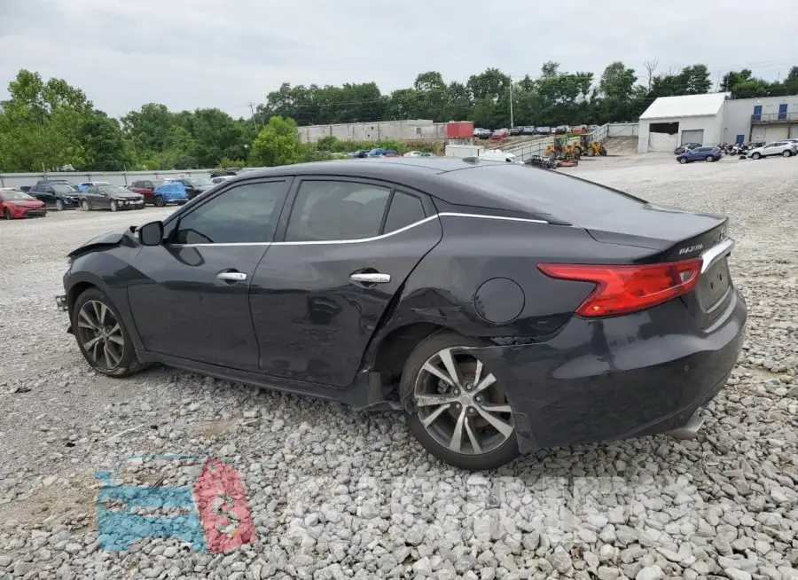 1N4AA6AP8HC366255 Photo# 2