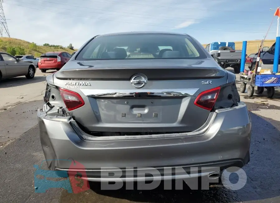 1N4AL3AP1HN348046 Photo# 6