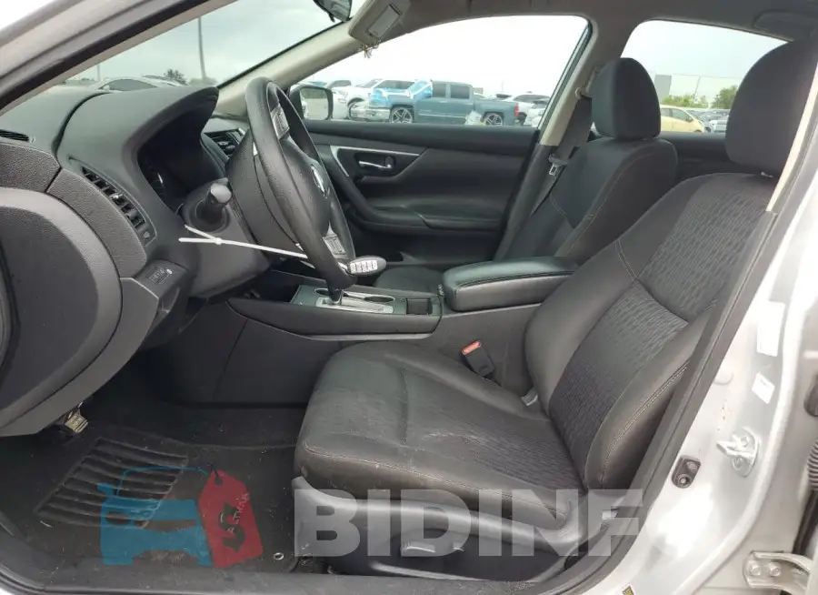 1N4AL3AP4JC233314 Photo# 7