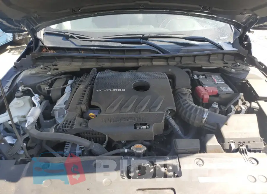1N4AL4CV4PN322055 Photo# 11