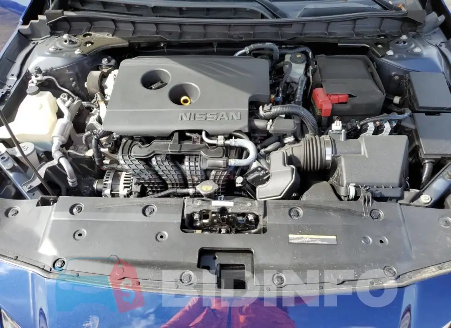 1N4BL4CV1LC165532 Photo# 11