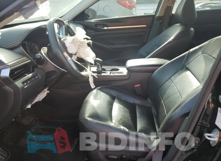 1N4BL4EV0KC184262 Photo# 7
