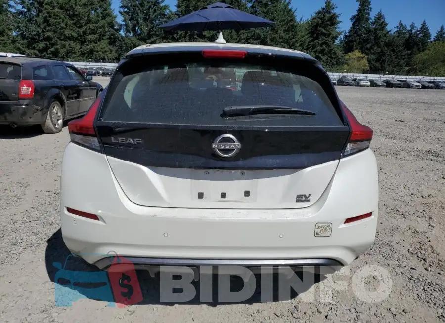 1N4CZ1CV6PC552195 Photo# 6