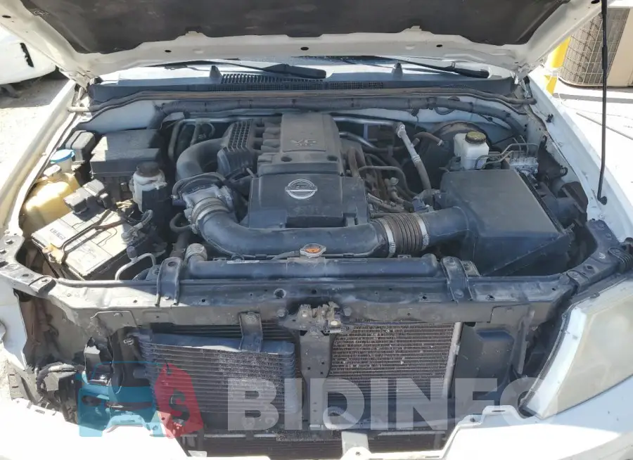 1N6DD0EV4JN749153 Photo# 11