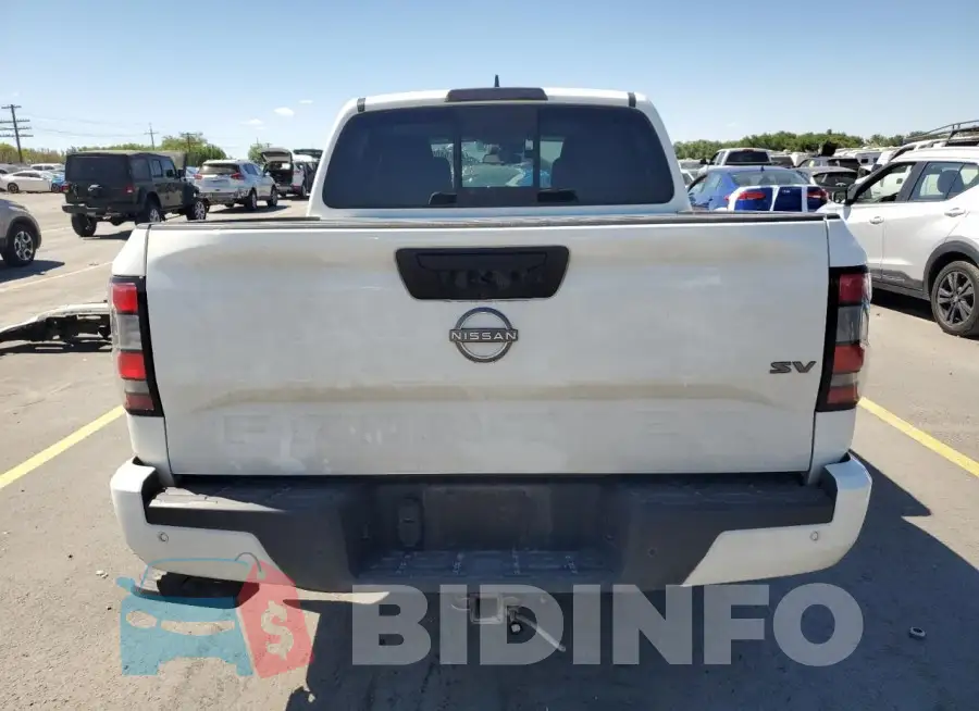1N6ED1EJ6NN661993 Photo# 6