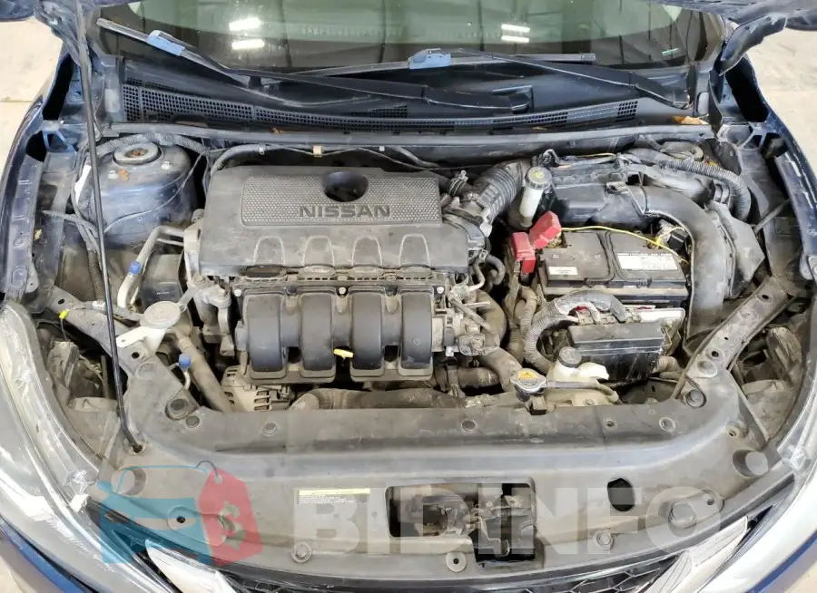 3N1AB7AP2GY222822 Photo# 11