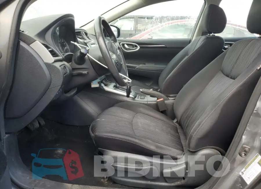 3N1AB7AP6GL654312 Photo# 7