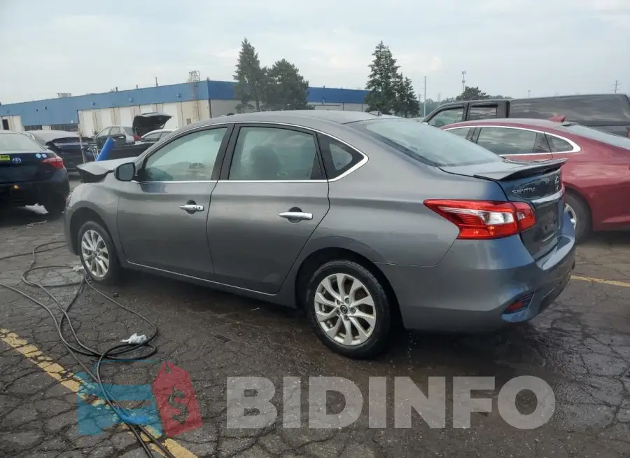 3N1AB7AP6GL654312 Photo# 2