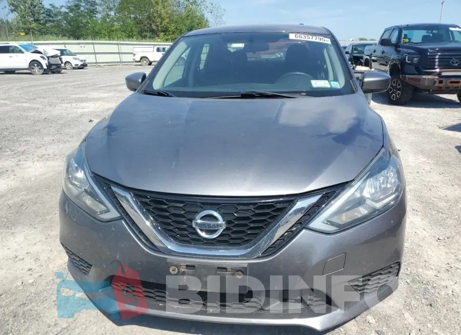 3N1AB7AP6JL623424 Photo# 5