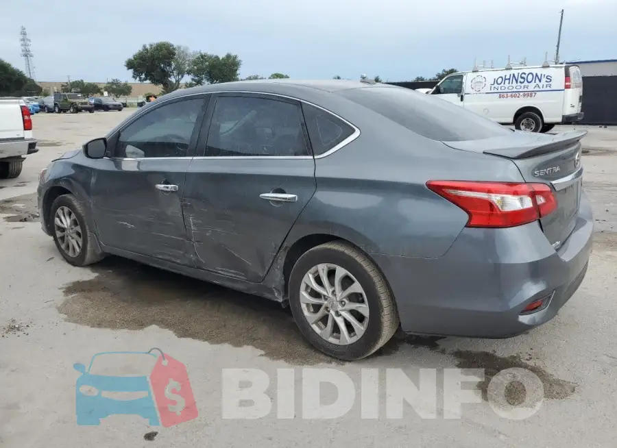3N1AB7AP9JY341717 Photo# 2