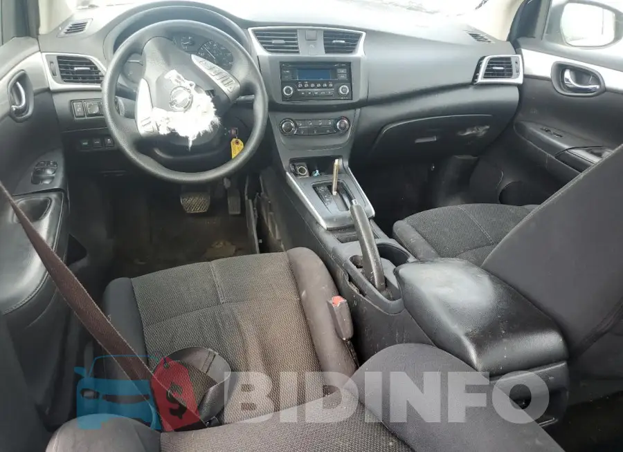 3N1AB7APXHY242821 Photo# 8