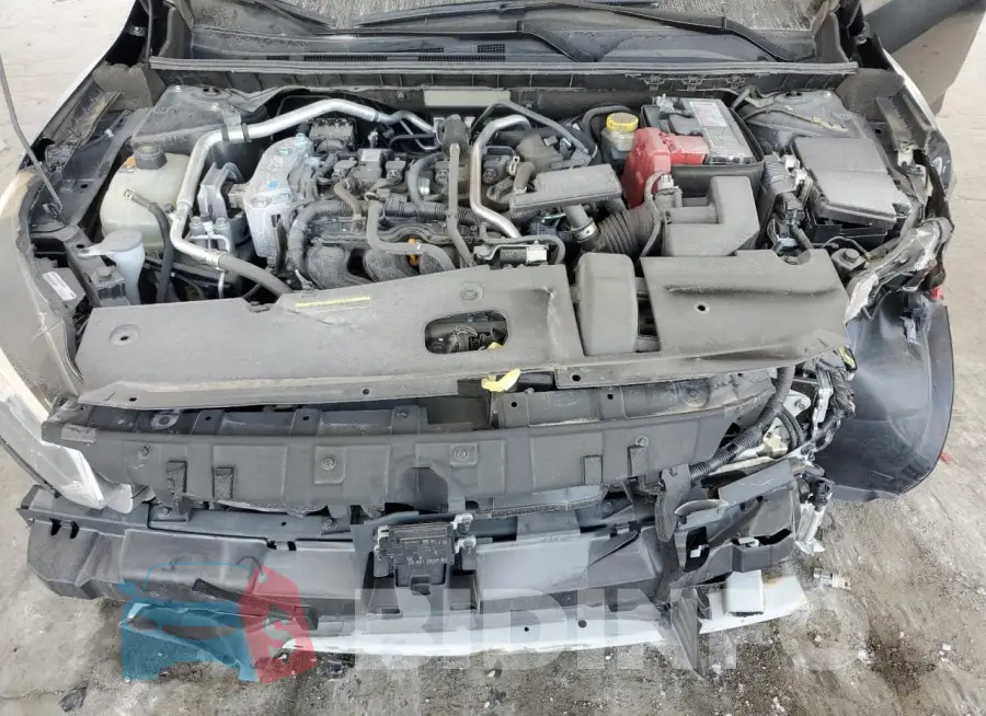 3N1AB8BV1NY225260 Photo# 11