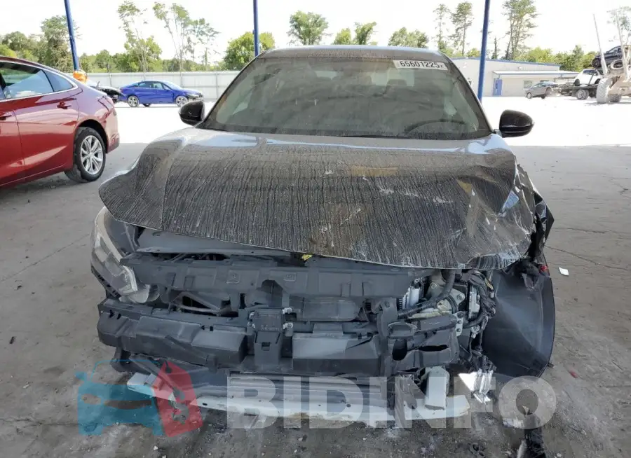 3N1AB8BV1NY225260 Photo# 5