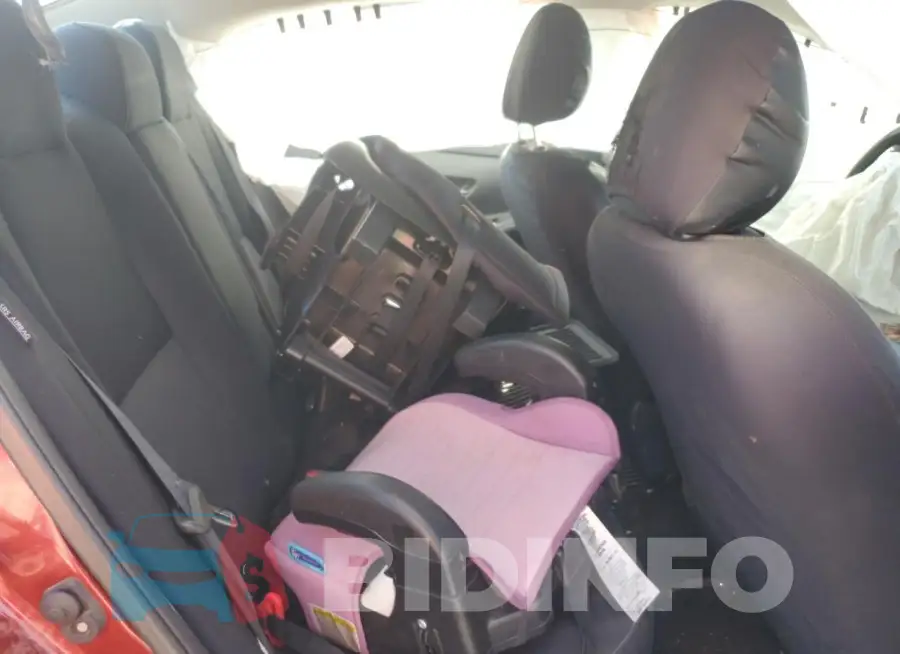 3N1AB8CV4NY233898 Photo# 10