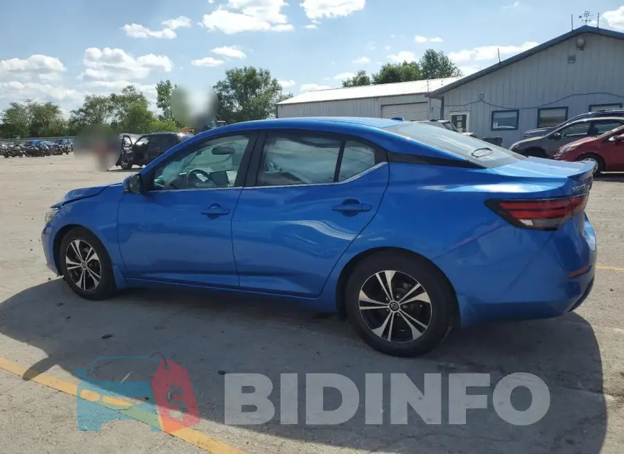 3N1AB8CV6LY313104 Photo# 2