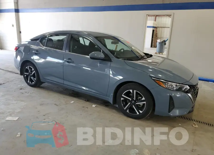 3N1AB8CV6RY275172 Photo# 4