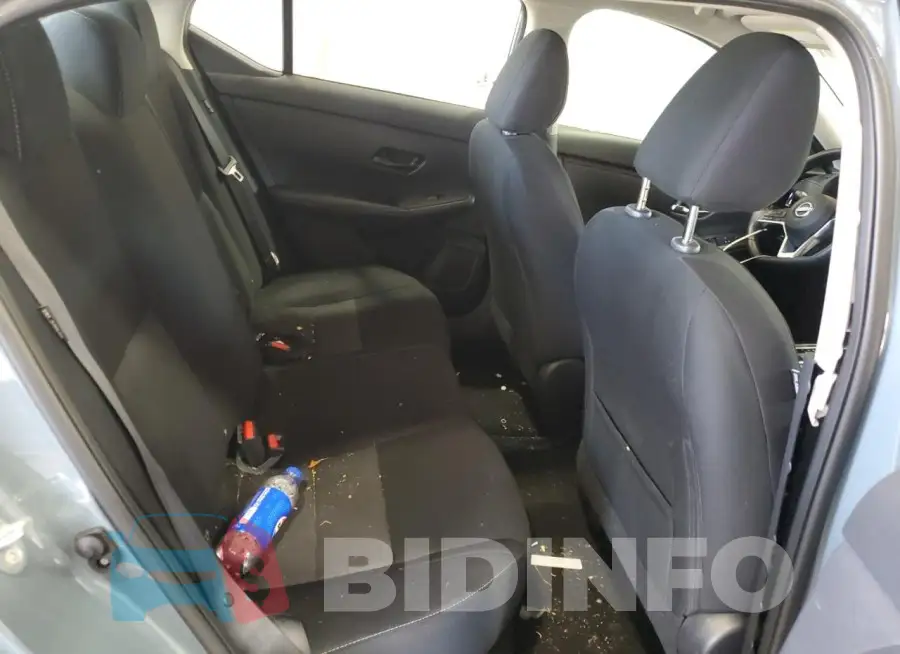 3N1AB8CV6RY275172 Photo# 10