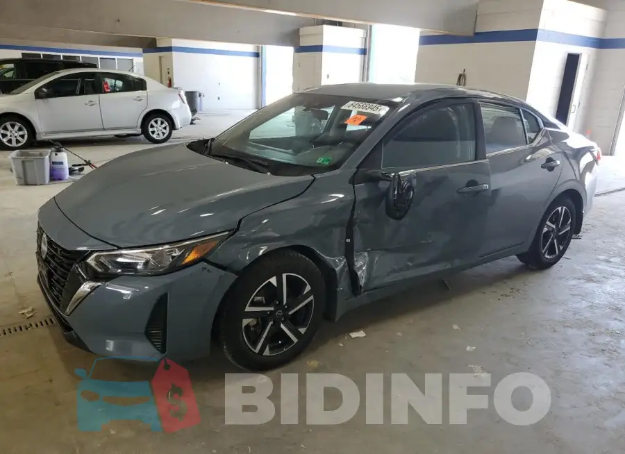 3N1AB8CV6RY275172 Photo# 1