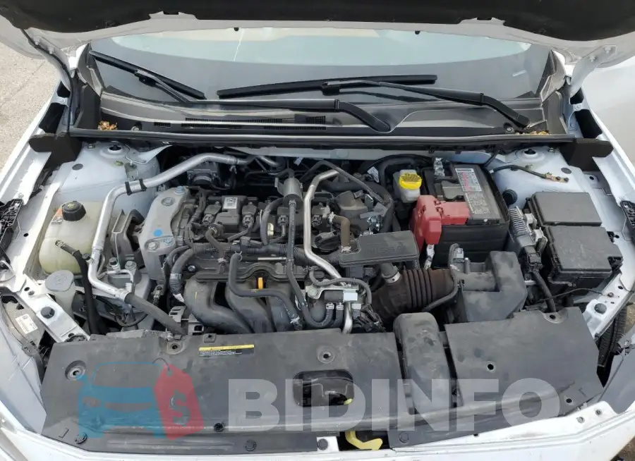 3N1AB8CV7PY296061 Photo# 11