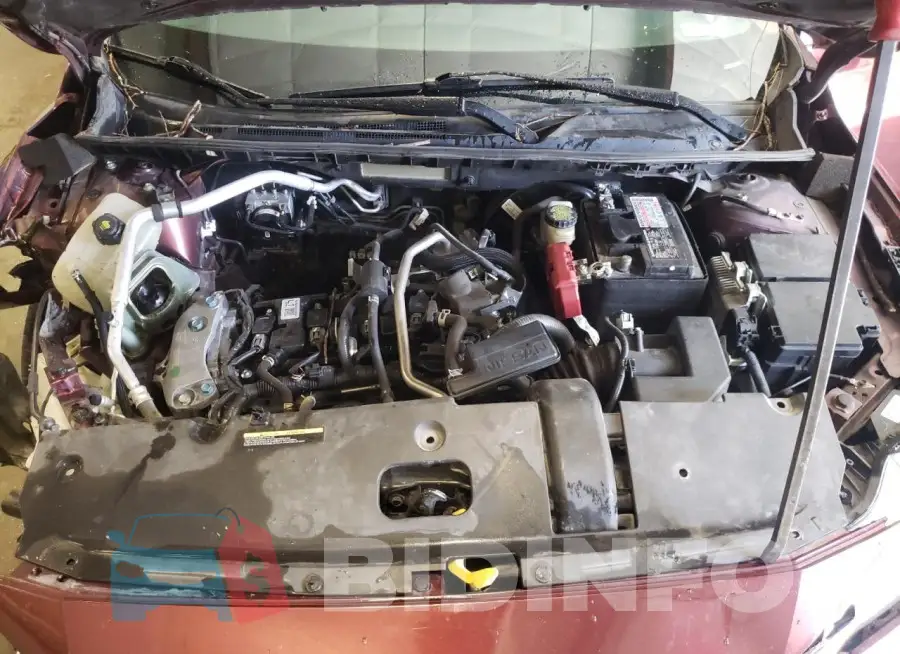 3N1AB8CV8MY204533 Photo# 11