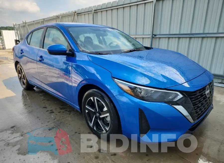 3N1AB8CV9SY306078 Photo# 4