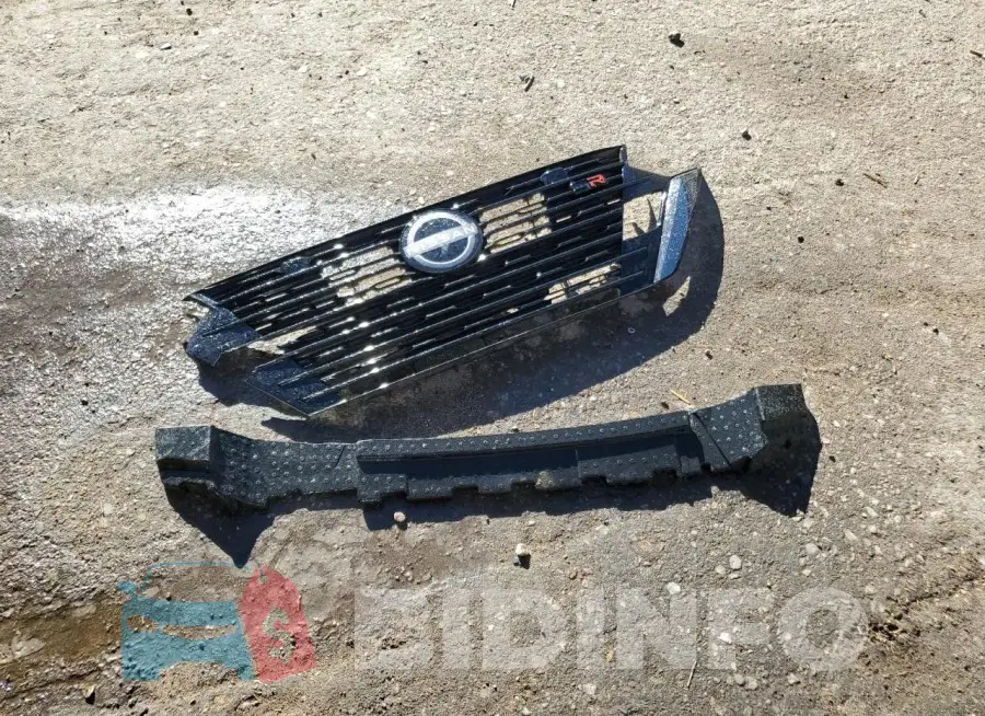 3N1AB8DVXSY295316 Photo# 12