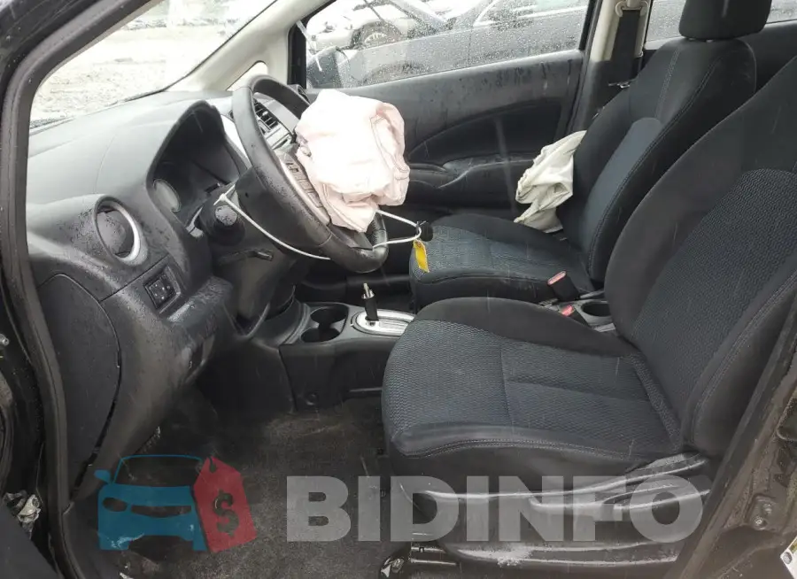 3N1CE2CP4GL351089 Photo# 7