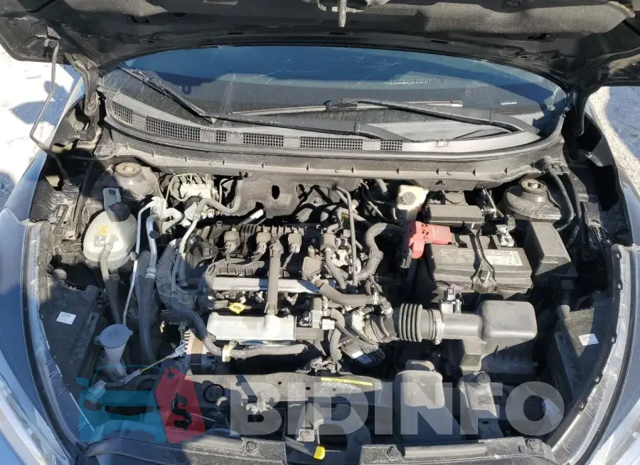 3N1CP5BV1ML496615 Photo# 11