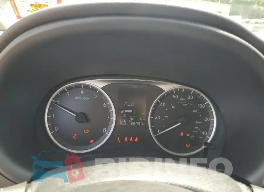 3N1CP5BV2PL557023 Photo# 9